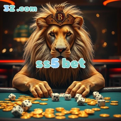 O Incrível App da ss5 bet que Transforma Seu Jogo