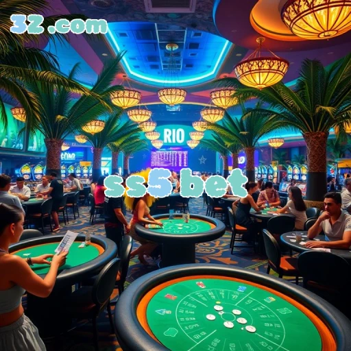 Baixar no ss5 bet: Diversão em Cada Clique