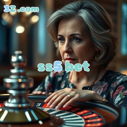 Bônus Imperdíveis na ss5 bet que Surpreendem Jogadores