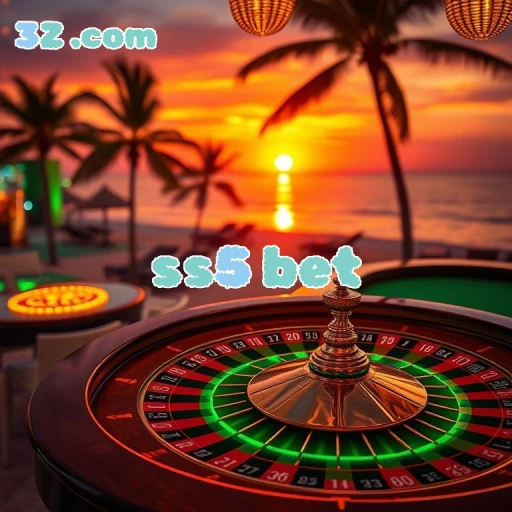 As Melhores Promoções da ss5 bet Para Jogadores Brasileiros